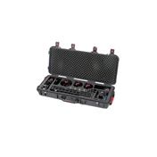 TILTA Hydra Alien Car Mounting System - V-Mount HDA-T02-V