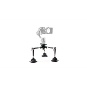 TILTA Hydra Articulating Car Mounting System Electronic Suction Cup-al