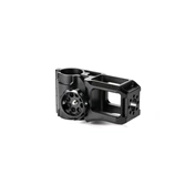 TILTA Hydra Predator Rail Mounting Attachment
