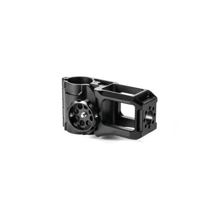 TILTA Hydra Predator Rail Mounting Attachment