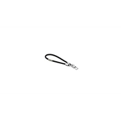 TILTA Khronos Universal Phone Lanyard - fekete