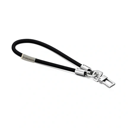 TILTA Khronos Universal Phone Lanyard - fekete