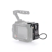 TILTA Kihajtható Battery Plate Blackmagic PYXIS 6K/12K-hoz - V Mount