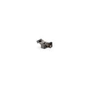 TILTA Lens Adapter Support for Panasonic GH5 TA-T37-LAS-G