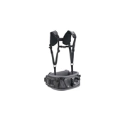 TILTA Lightweight Gimbal Support Vest