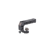 TILTA Lightweight Quick Release Top Handle – Tilta Gray