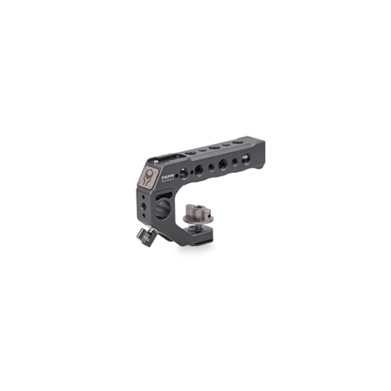 TILTA Lightweight Quick Release Top Handle – Tilta Gray