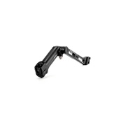 TILTA Lightweight Rear Operating Control Handle for DJI Ronin
