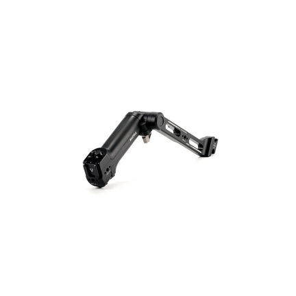 TILTA Lightweight Rear Operating Control Handle for DJI Ronin