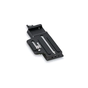 TILTA Manfrotto Quick Release Extender Plate