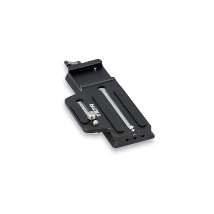 TILTA Manfrotto Quick Release Extender Plate