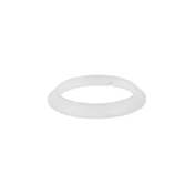 TILTA Marking Disks for FF-T04/FF-T05 Single/Dual Sided DSLR Follow Focus