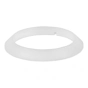 TILTA Marking Disks for FF-T04/FF-T05 Single/Dual Sided DSLR Follow Focus