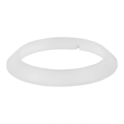 TILTA Marking Disks for FF-T04/FF-T05 Single/Dual Sided DSLR Follow Focus