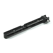TILTA Mechanical Extension for Dual Handle Power Supply Bracket