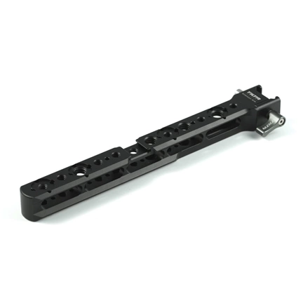 TILTA Mechanical Extension for Dual Handle Power Supply Bracket