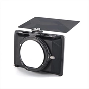 TILTA Mini Matte Box