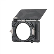 TILTA Mirage Matte Box