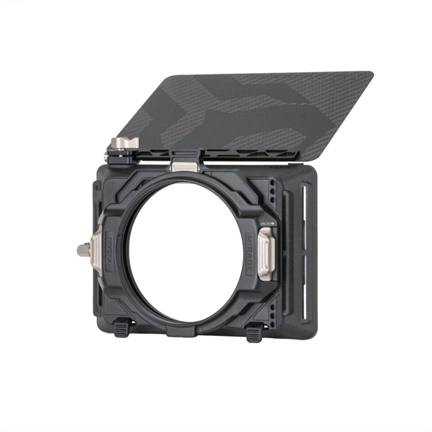 TILTA Mirage Matte Box