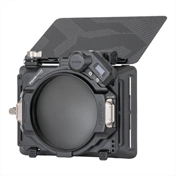 TILTA Mirage Motorized VND Kit (With Battery)