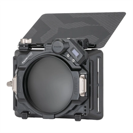 TILTA Mirage Motorized VND Kit (With Battery)
