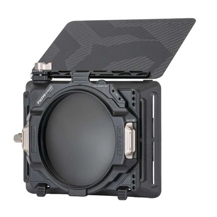 TILTA Mirage VND Kit