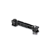 TILTA Monitor Mounting Bracket for DJI RS2 TGA-MMB