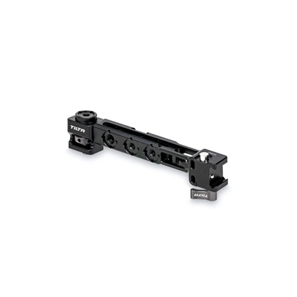 TILTA Monitor Mounting Bracket for DJI RS2 TGA-MMB