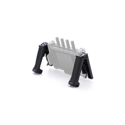 TILTA Monitor Support Handles