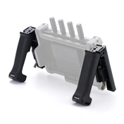 TILTA Monitor Support Handles