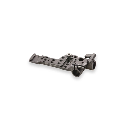 TILTA Multi-Function Top Plate TA-T01-MFTP