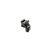 TILTA Multi-Functional Attachment for Sony FX3 - Black