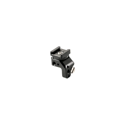 TILTA Multi-Functional Attachment for Sony FX3 - Black