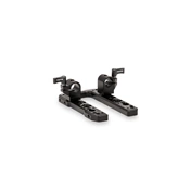 TILTA Multi-Functional Top Plate for Sony FX6