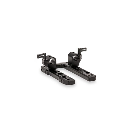 TILTA Multi-Functional Top Plate for Sony FX6