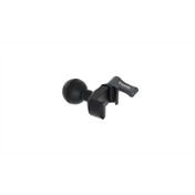 TILTA NATO Clamp Ball Joint