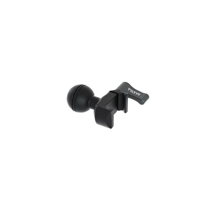 TILTA NATO Clamp Ball Joint