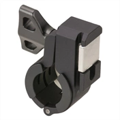 TILTA Nucleus-M 19mm Rod Adapter with 15mm Bushings