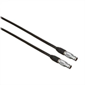 TILTA Nucleus-M 7-Pin to 7-Pin Motor to Motor Connection Cable (Straight) 55cm