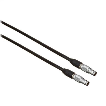 TILTA Nucleus-M 7-Pin to 7-Pin Motor to Motor Connection Cable (Straight) 55cm