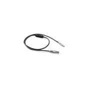 TILTA Nucleus-M Alexa Mini 3-Pin to 7-Pin Motor Power Cable + R/S Control Function cable (3-PIN Fischer R/S) TILTA Nucleus-M Alexa Mini 3-Pin to 7-Pin Motor Power Cable + R/S Control Function cable (3-PIN Fischer R/S)