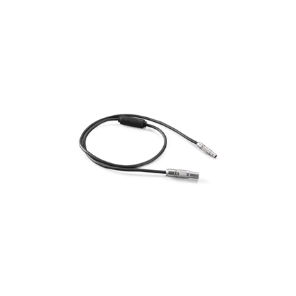 TILTA Nucleus-M Alexa Mini 3-Pin to 7-Pin Motor Power Cable + R/S Control Function cable (3-PIN Fischer R/S) TILTA Nucleus-M Alexa Mini 3-Pin to 7-Pin Motor Power Cable + R/S Control Function cable (3-PIN Fischer R/S)
