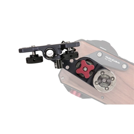 TILTA Nucleus-M FIZ Hand Unit Monitor Bracket