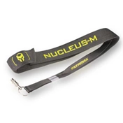 TILTA Nucleus-M FIZ Lanyard
