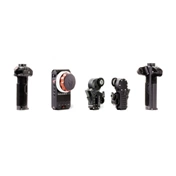 TILTA Nucleus-M Full Kit és Koffer