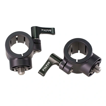 TILTA Nucleus-M Handle Grip Mount to Gimbal Adapter (L/R)