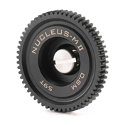TILTA Nucleus-M II Extended Mod Motor Gear