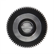 TILTA Nucleus-M Mod Motor Gears 0.6M