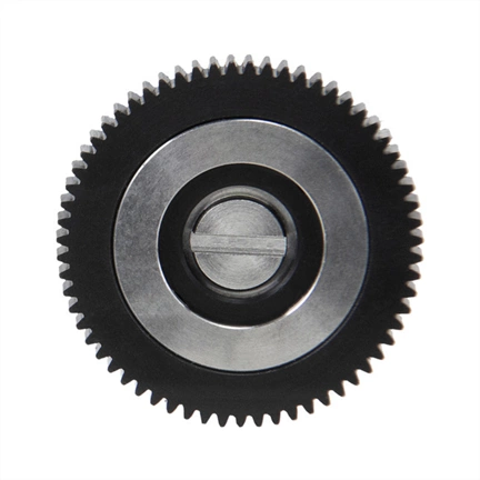 TILTA Nucleus-M Mod Motor Gears 0.6M