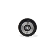TILTA Nucleus-M Mod Motor Gears 0.7M